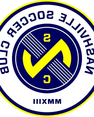 Nashville Sc Rosemont