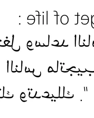 Nasser Al-rayess Rosemont