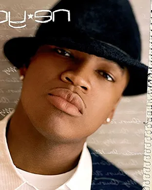 Ne-Yo Tinley Park