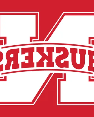 Nebraska Cornhuskers Chicago