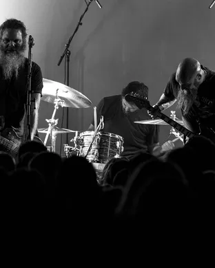 Neurosis