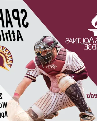 New York Boulders Joliet