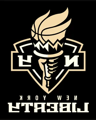 New York Liberty Chicago