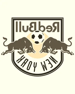 New York Red Bulls vs. Chicago Fire FC