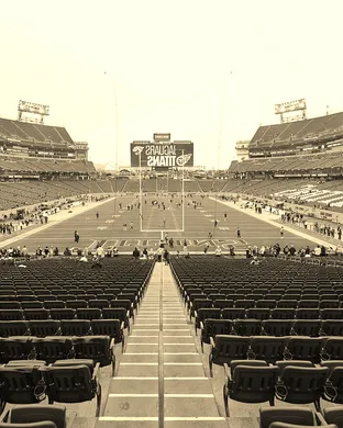 Nfl Preseason Cincinnati