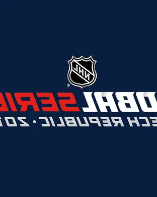 Nhl Global Series Rosemont