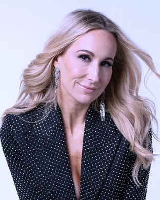 Nikki Glaser Chicago