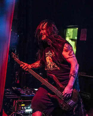 Nonpoint Chicago