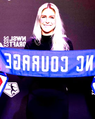 North Carolina Courage Evanston