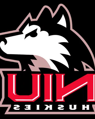 Northern Illinois Huskies Football Iowa City