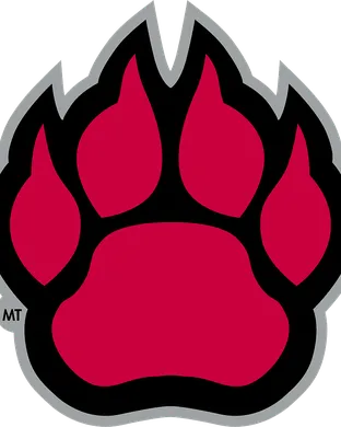 Northern Illinois Huskies Iowa City
