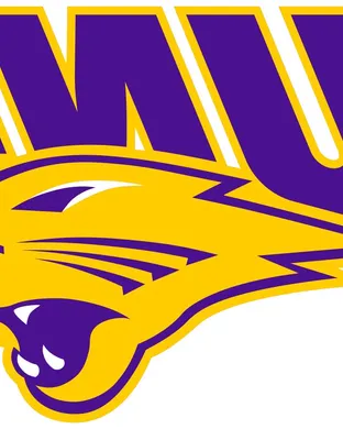 Northern Iowa Panthers Rosemont