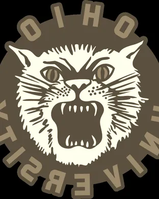Ohio Bobcats Rosemont