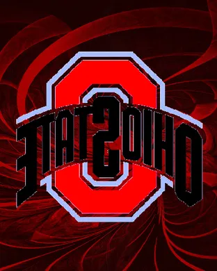 Ohio State Buckeyes Football Rosemont