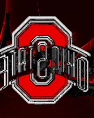 Ohio State Buckeyes Rosemont