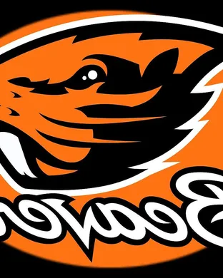 Oregon State Beavers Rosemont