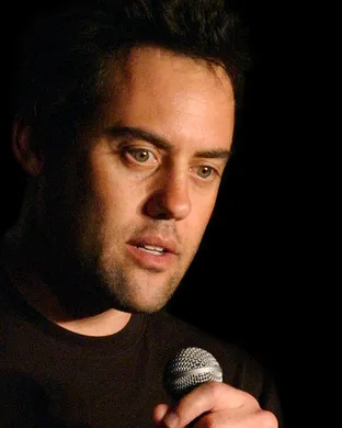 Orny Adams Rosemont