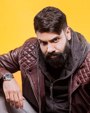 Paul Chowdhry Rosemont