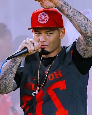 Paul Wall Rosemont