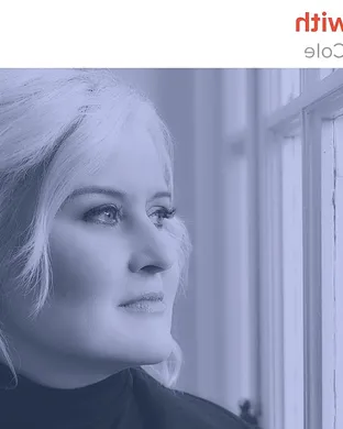 Paula Cole Chicago