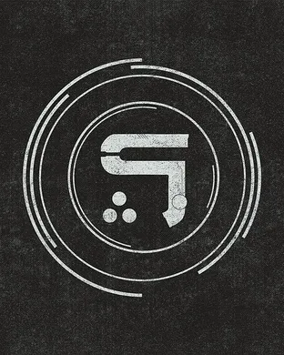 Periphery Chicago
