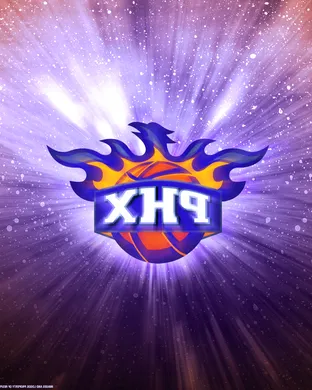 Phoenix Suns Rosemont
