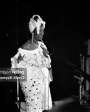 Phyllis Yvonne Stickney Chicago