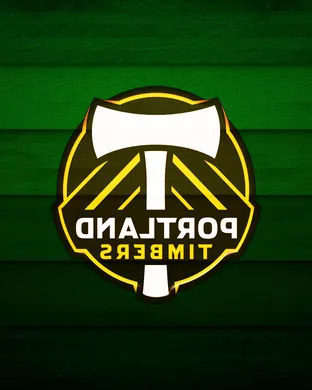 Portland Timbers Chicago
