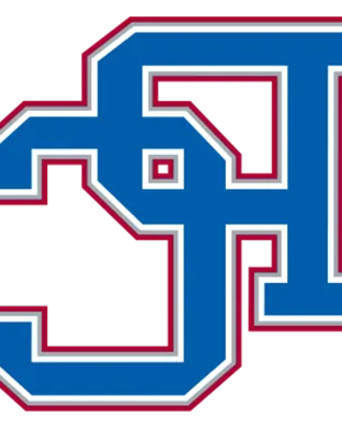 Presbyterian Blue Hose Valparaiso
