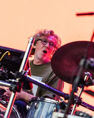 Public Image Ltd Chicago