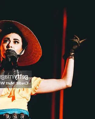 Qveen Herby Chicago