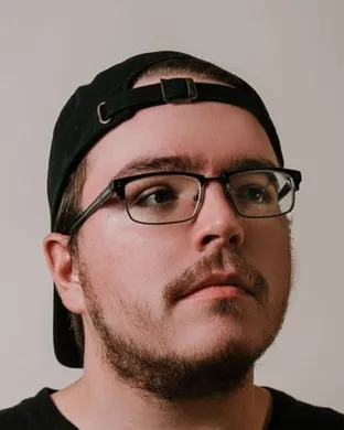 Ray Volpe Rosemont