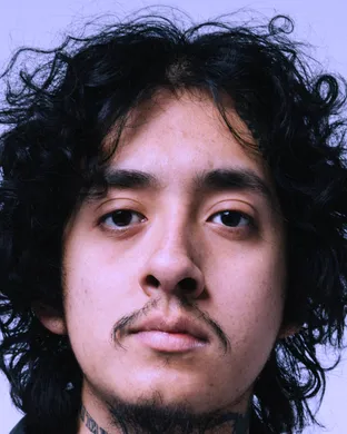 Rene Vaca Rosemont