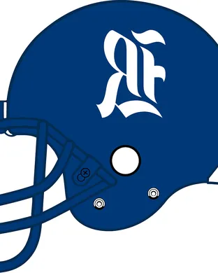 Rice Owls Rosemont
