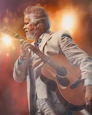 Robert Earl Keen Evanston