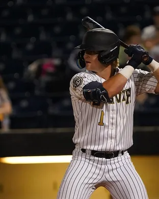 Rockford Rivets Kenosha
