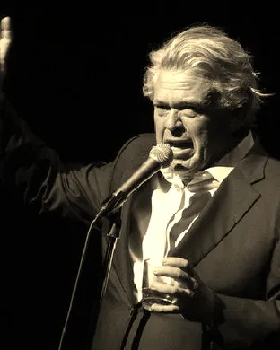 Ron White Chicago