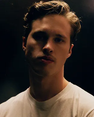 Ryan Beatty Chicago