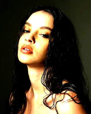 Sabrina Claudio Rosemont