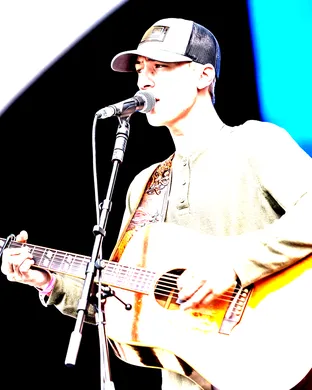 Sam Barber Chicago