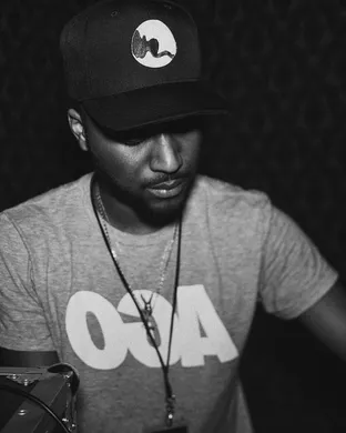Sango Chicago