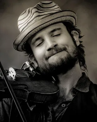 Scythian Rosemont