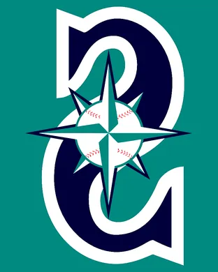 Seattle Mariners vs. Chicago Cubs