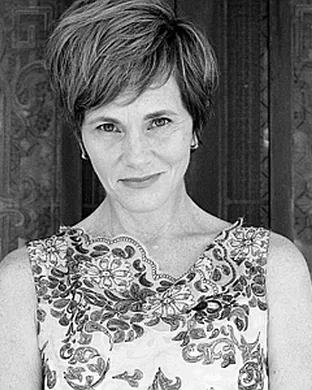 Shawn Colvin Rosemont
