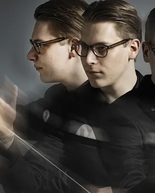 Shostakovich Chicago