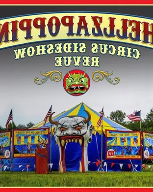 Sideshow Chicago