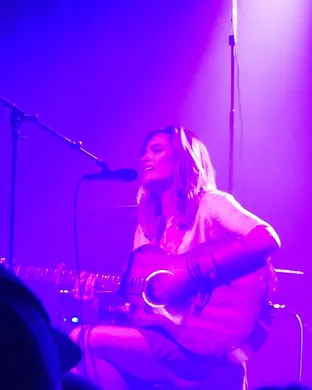 Silversun Pickups Chicago