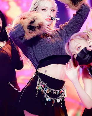 Somi Evanston