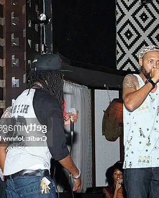 Souls of Mischief Chicago