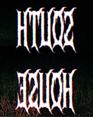 South House Chicago